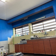 津南町赤沢一戸建 - 不動産売買（マンション/一戸建て）