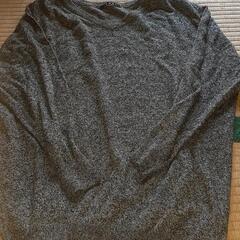 不要品7