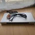 ランキングキーワードに紐づく投稿画像-ドンキホーテ