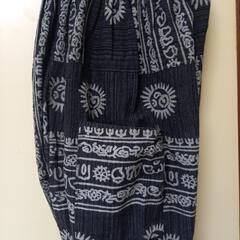 超美品‼️Banana Trip サルエルパンツの画像