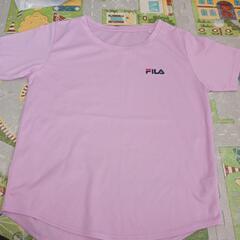 FILA レディース Ｌサイズ