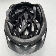 ロードバイク用ＢＥＬＬヘルメットの画像