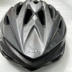 ロードバイク用ＢＥＬＬヘルメットの画像
