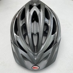 ロードバイク用ＢＥＬＬヘルメット