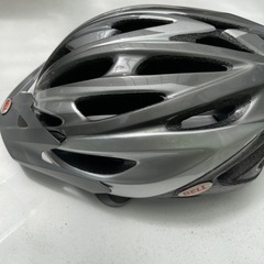 ロードバイク用ＢＥＬＬヘルメットの画像
