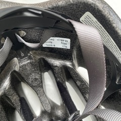 ロードバイク用ＢＥＬＬヘルメットの画像