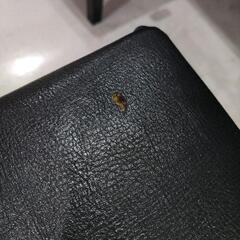 【訳あり】ピアノ高低自在椅子の画像