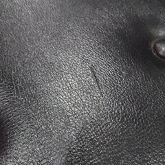 【訳あり】ピアノ高低自在椅子の画像