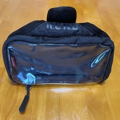 Garmin Forerunner 265 +ノースフェイスランニングウェア上下 + 保護フィルム&カバー 等のおまけ多数の画像