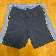 Garmin Forerunner 265 +ノースフェイスランニングウェア上下 + 保護フィルム&カバー 等のおまけ多数の画像
