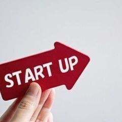 🎯【先着3名限定】「起業の絶対的法則」無料セッション：あな…