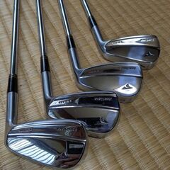 TOURSTAGE　ツアーステージ　X-BLADEの画像
