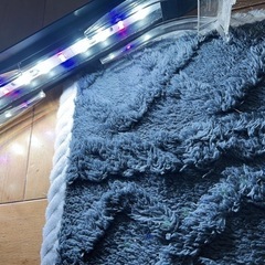 水槽用 LEDライトの画像