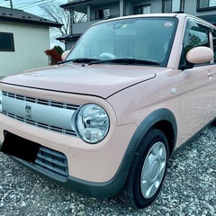 車検R9.4月まで H28年式 整備済すぐ乗れます Sエネチャー...