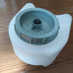 YUASA スチーム式加湿器の画像