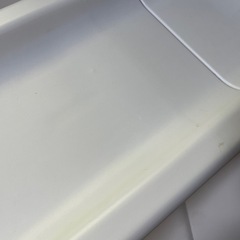 すべり台　の画像