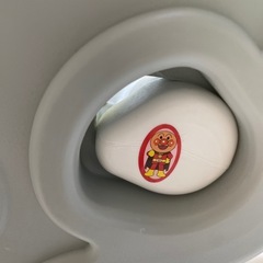 すべり台　の画像