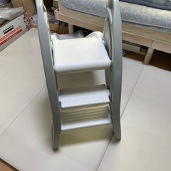 すべり台　の画像