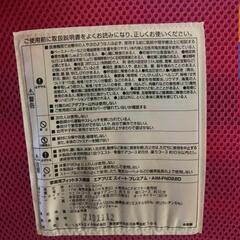 寝ているだけで自動でストレッチ！ エアプリエ スイートプレミアム 骨盤矯正の画像