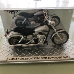 (取引き中)バイクファギア？の画像