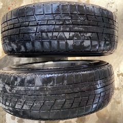 ハヤシレーシング ストリート 14インチ 6J ＋20の画像