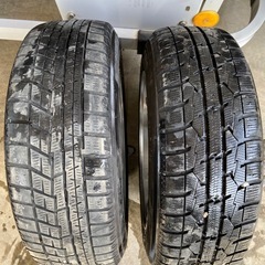 ハヤシレーシング ストリート 14インチ 6J ＋20の画像