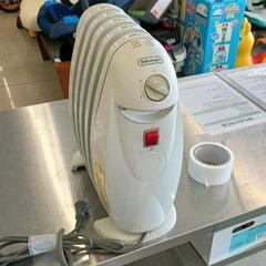 0507-005 デロンギオイルヒーター TRN0505Cの画像