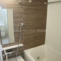 ✨駅近・充実装備💚1LDK専有面積47.63㎡💚さいたま市浦和区北浦和３丁目🚃ＪＲ京浜東北・根岸線 北浦和 徒歩10分🚃💚エストレラ(エストレラ)/２０５💚at − 神奈川県