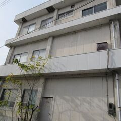 430万　和歌山県日高郡　道成寺駅徒歩8分　土地492.71㎡　建物446.07㎡ - 日高郡