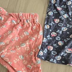 アンパンマン95の画像