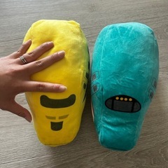 ④
