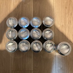 お酒 13本セット チューハイ アルコール ノンアルコールもあり の画像