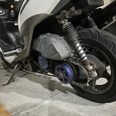 シグナス3型の画像