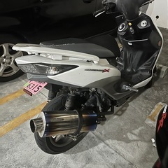 シグナス3型の画像