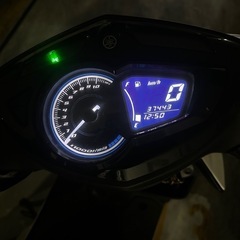 シグナス3型の画像