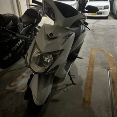 シグナス3型