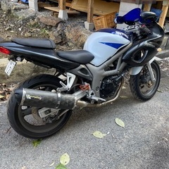 sv400sの画像