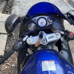 sv400sの画像