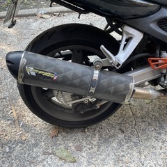 sv400sの画像