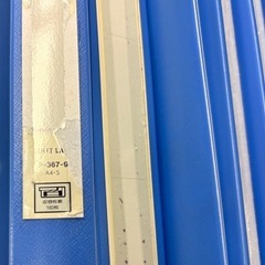 パンチレスファイル(Ｚファイル)の画像