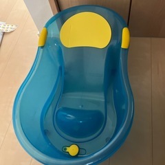 沐浴用お風呂