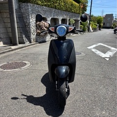 スズキ　レッツ　オイル新品　　足にいかがでしょうか