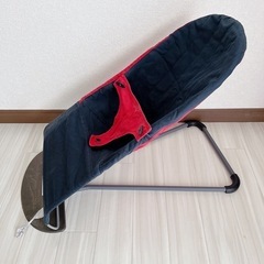 バウンサー