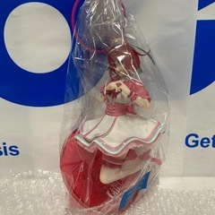 推しの子フィギュア GIGO限定 有馬かなの画像