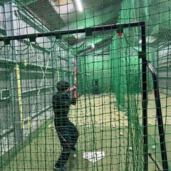 平日ナイターデストロイヤーズ☆堺市中心に毎週活動中！！木曜…