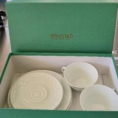 0507-053 BERNARDAUD