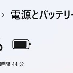 Surface Go（第1世代）intel Pentium/128GB/8GB ⑤の画像