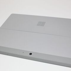 Surface Go（第1世代）intel Pentium/128GB/8GB ⑤の画像