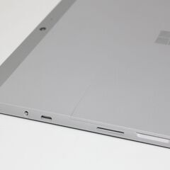 Surface Go（第1世代）intel Pentium/128GB/8GB ⑤の画像