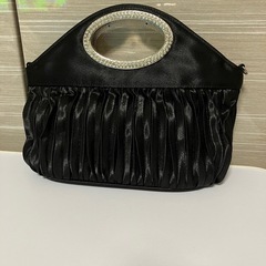 パーティーバッグ
